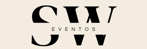 SW Eventos