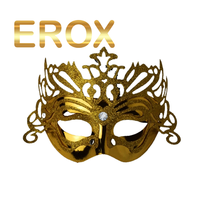 Erox Club Swinger